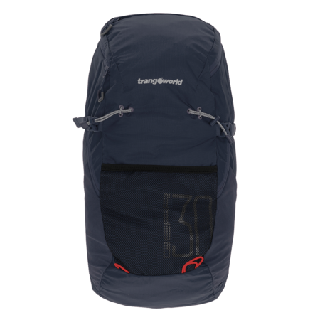 Mochila Trangoworld Gear 30 130