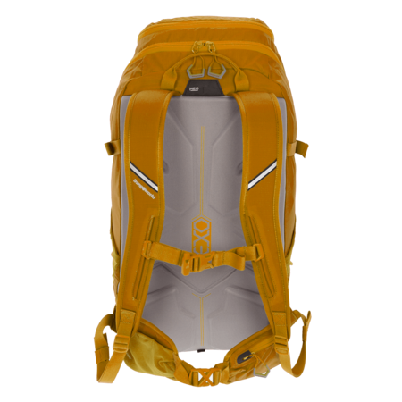 Mochila Trangoworld Gear 30 140