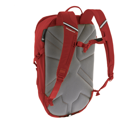 Mochila Trangoworld HBT 20 150