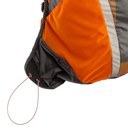 Mochila Trangoworld Impulse 20 ST 521