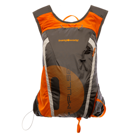 Mochila Trangoworld Impulse 20 ST 521