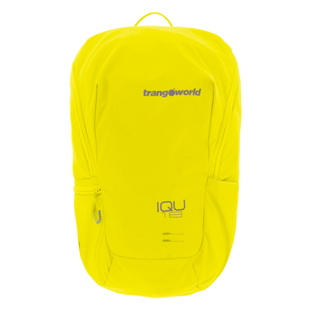 Mochila Trangoworld IQU 18 720