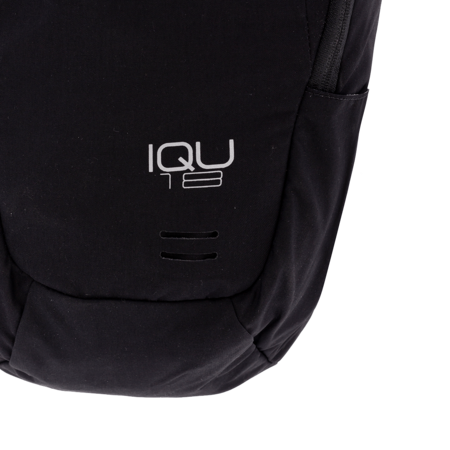 Mochila Trangoworld IQU 18 730