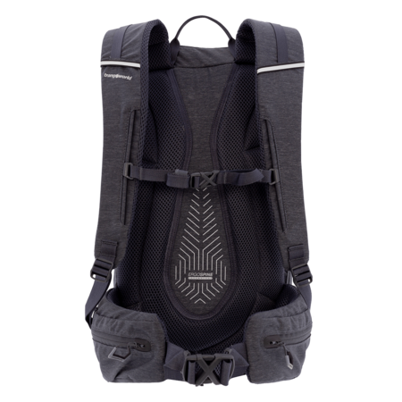 Mochila Trangoworld Iqu 24 H 930