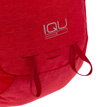 Mochila Trangoworld Iqu 30 H 910