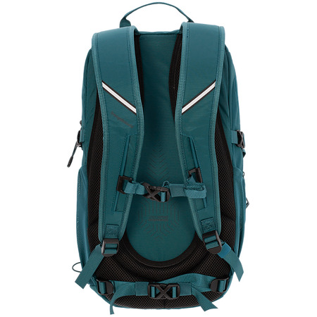 Mochila Trangoworld Ixeia 20 210