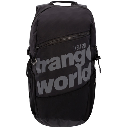 Mochila Trangoworld Ixeia 20 220