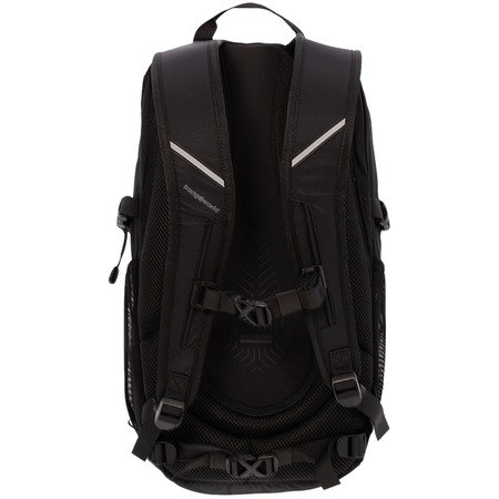 Mochila Trangoworld Ixeia 20 220