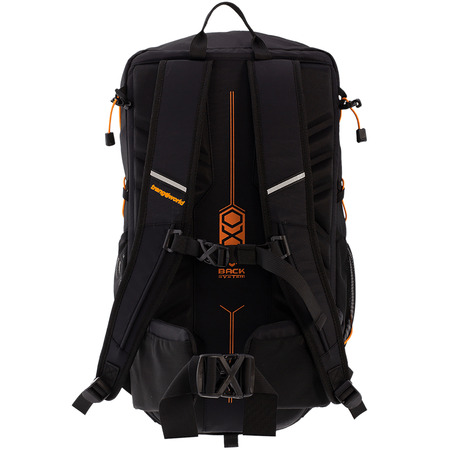 Mochila Trangoworld Jethi 25 310