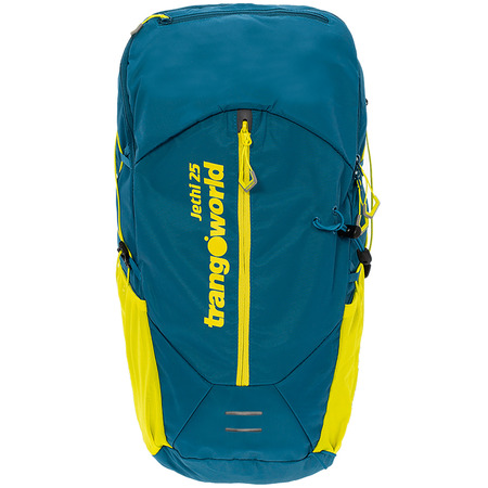 Mochila Trangoworld Jethi 25 320