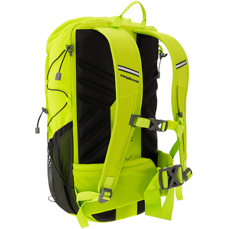 Mochila Trangoworld Jethi 25 330