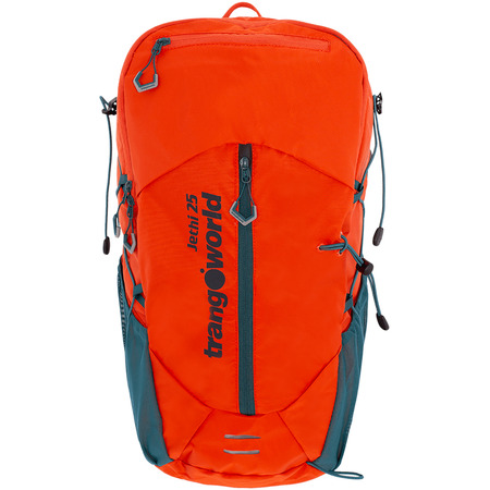 Mochila Trangoworld Jethi 25 340