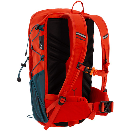 Mochila Trangoworld Jethi 25 340