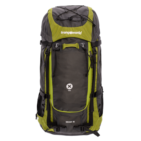 Mochila Trangoworld Mezak 45 134