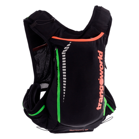 Mochila Trangoworld Siachen 10 811