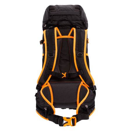 Mochila Trangoworld Ski Tour 28 FT 260