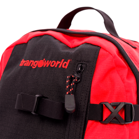 Mochila Trangoworld Stone 29 TW86 131