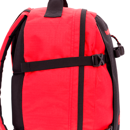 Mochila Trangoworld Stone 29 TW86 131