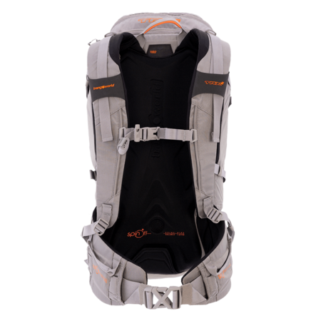 Mochila Trangoworld TRX2 35 Pro 131