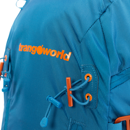 Mochila Trangoworld TRX2 35 Pro 171