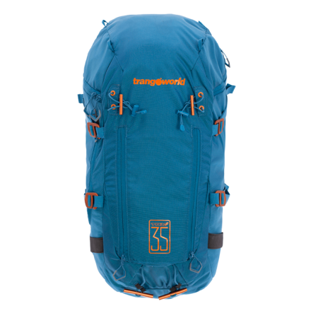 Mochila Trangoworld TRX2 35 Pro 171