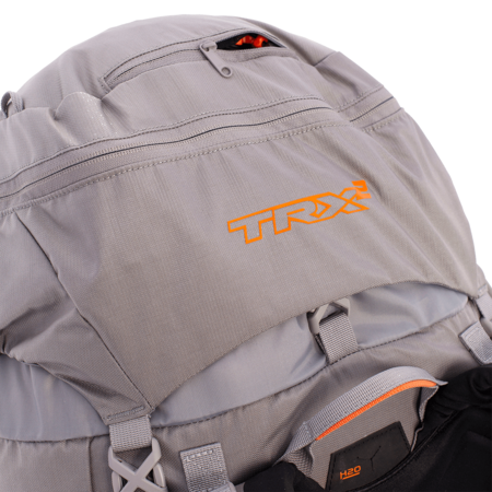 Mochila Trangoworld TRX2 60 Pro 131