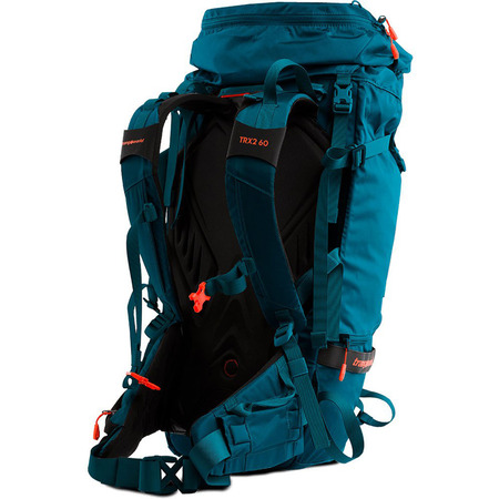 Mochila Trangoworld Trx2 60 Pro DR 710