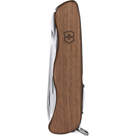 Navaja Victorinox Forester Wood