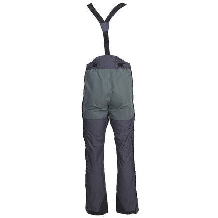 Pantalón Goretex Trangoworld Lhotse 330