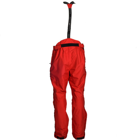 Pantalón Goretex Trangoworld Piren 134