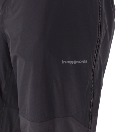 Pantalón Inner Plus Trangoworld Lunkho 531