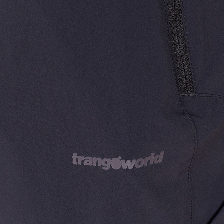 Pantalón Pirata Trangoworld Siero 110