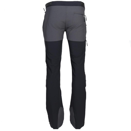 Pantalón Schoeller Trangoworld Finn 142