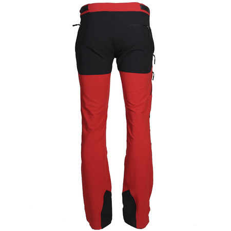 Pantalón Schoeller Trangoworld Finn 171