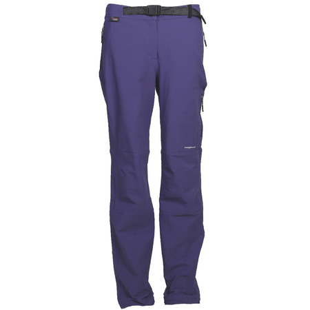 Pantalón Schoeller Trangoworld Shab 622