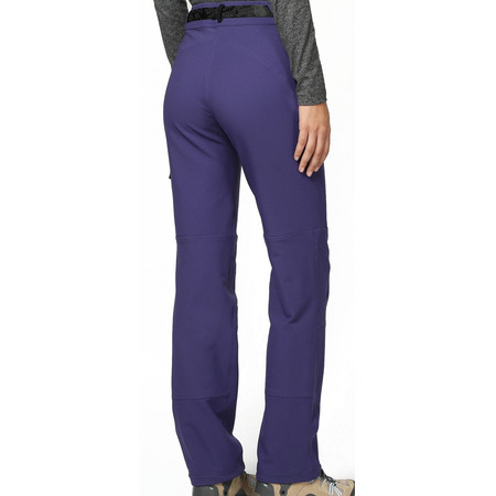 Pantalón Schoeller Trangoworld Shab 622