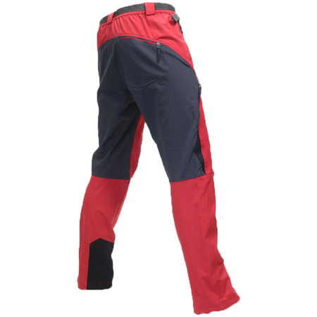 Pantalón Trangoworld Yarba 124