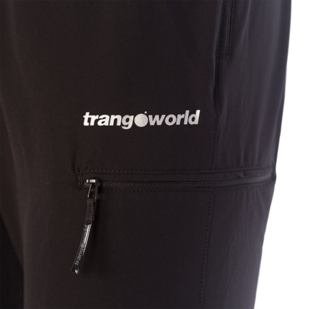 Pantalón Trangoworld Altai 810