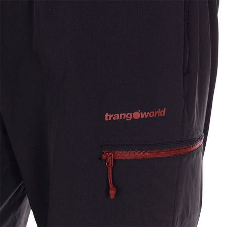 Pantalón Trangoworld Altai TH 214