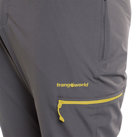 Pantalón Trangoworld Altai TH 250