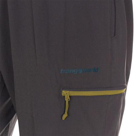 Pantalón Trangoworld Altai TH 250