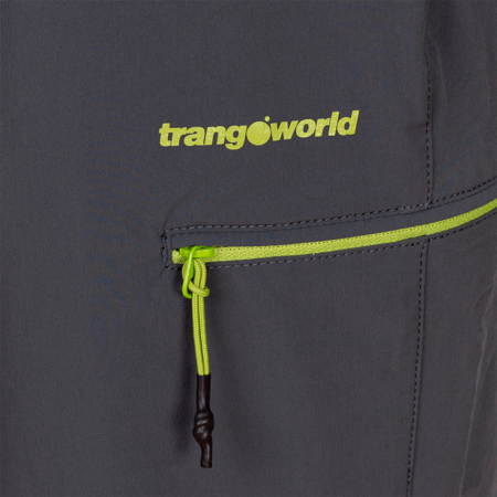 Pantalón Trangoworld Altai VN 120