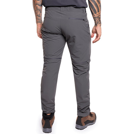 Pantalón Trangoworld desmontable Arpont TH 250