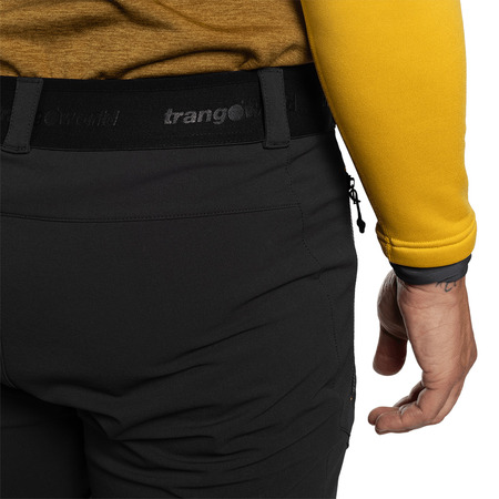 Pantalón Trangoworld Balaitus DR 110