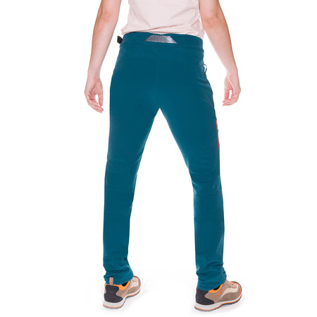 Pantalón Trangoworld Basibe 42N