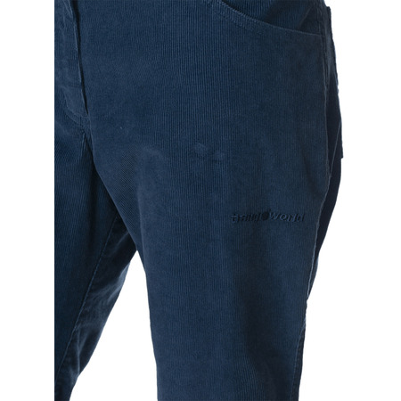 Pantalón Trangoworld Batisielles 52G