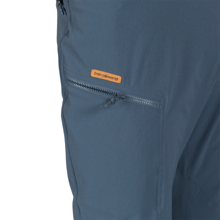 Pantalón Trangoworld Bhurban VT 130