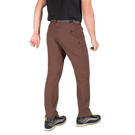 Pantalón Trangoworld Bhurban VT 150