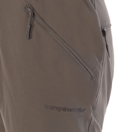 Pantalón Trangoworld Biados 7E0