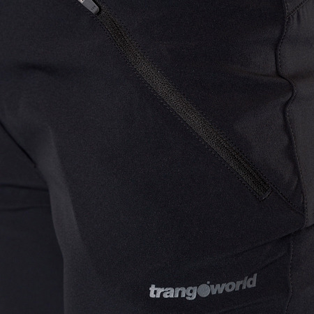 Pantalón Trangoworld Biros 110